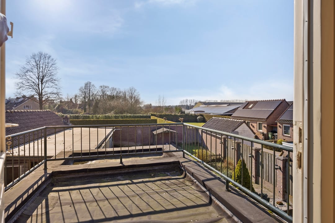 Foto 22 van Kerkeind 7