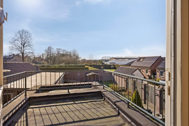 Foto 22 van Kerkeind 7