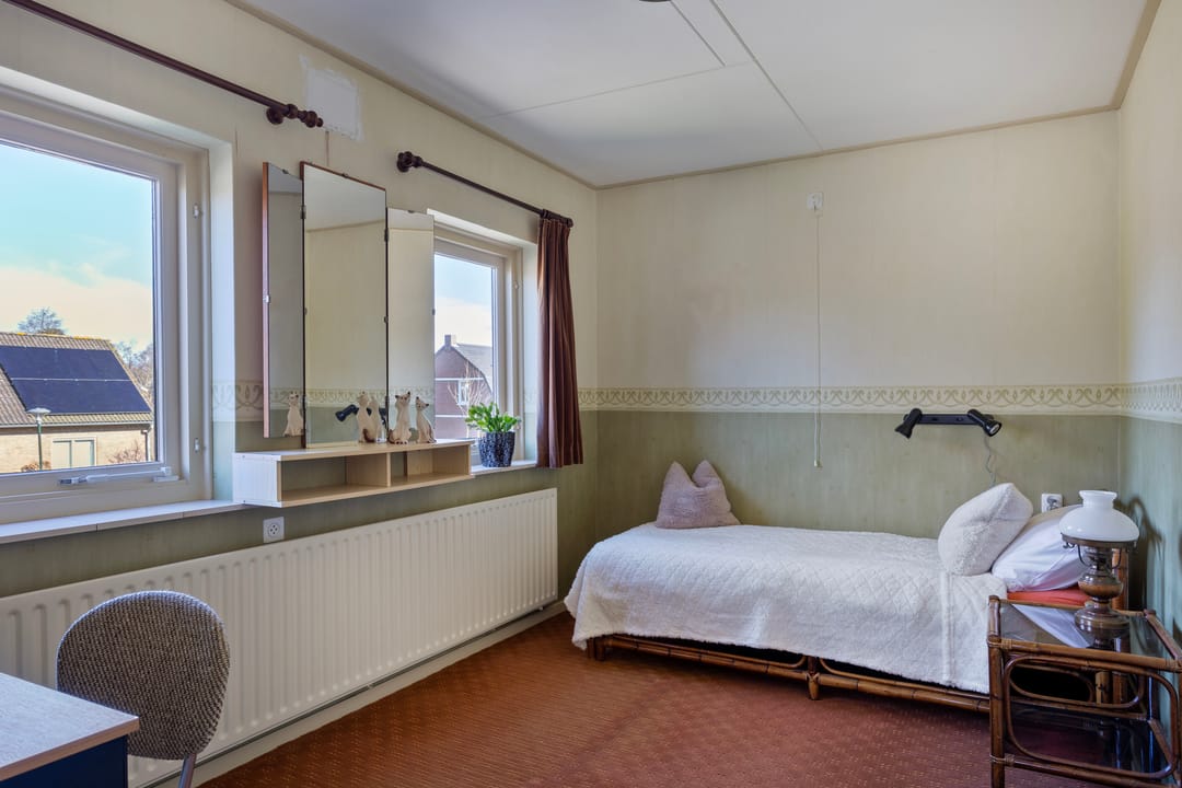 Foto 23 van Kerkeind 7