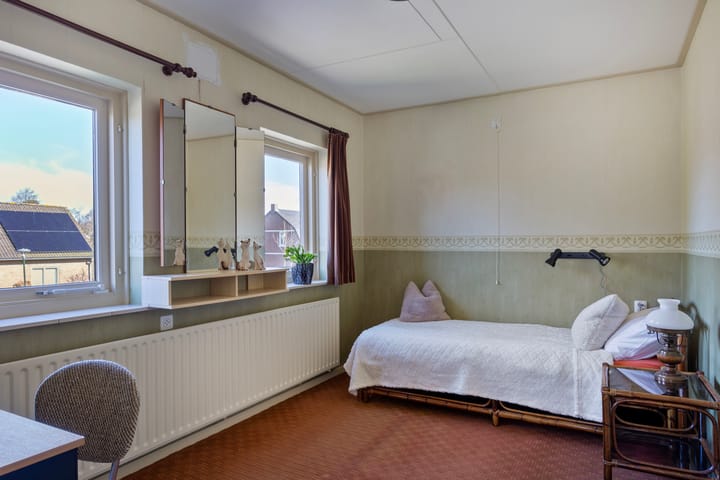 Foto 23 van Kerkeind 7