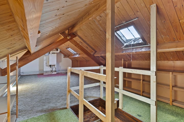 Foto 24 van Kerkeind 7