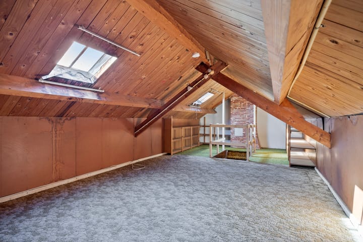 Foto 25 van Kerkeind 7