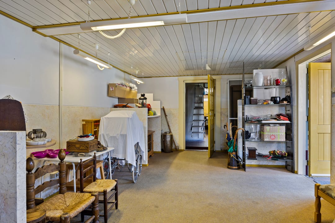 Foto 26 van Kerkeind 7