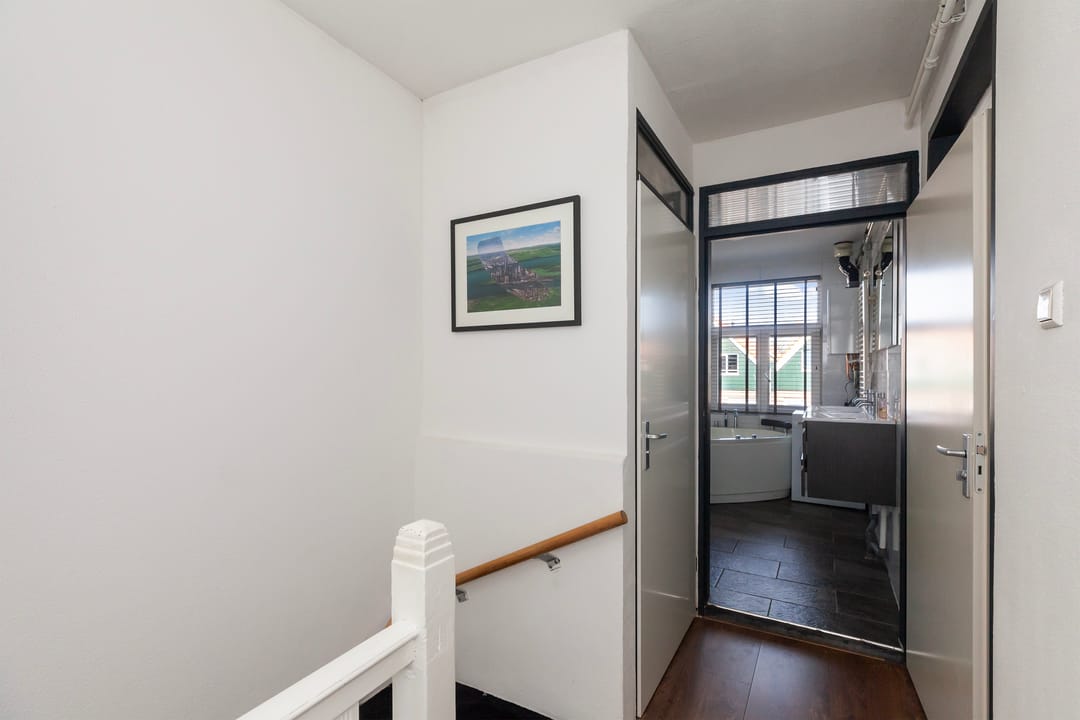 Foto 23 van Diepenbrockstraat 119