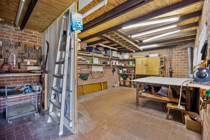 Foto 27 van Kerkeind 7