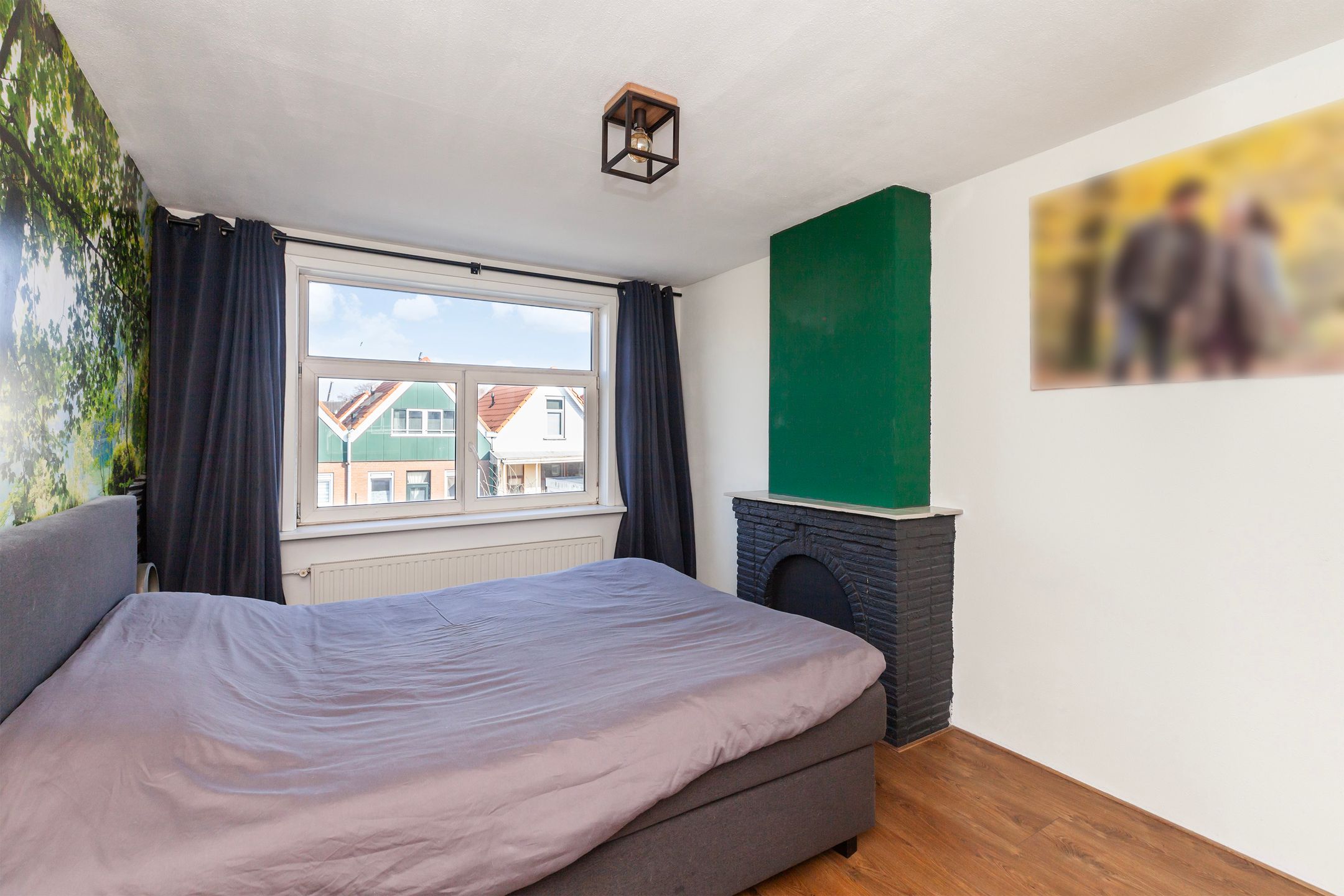 Foto 24 van Diepenbrockstraat 119