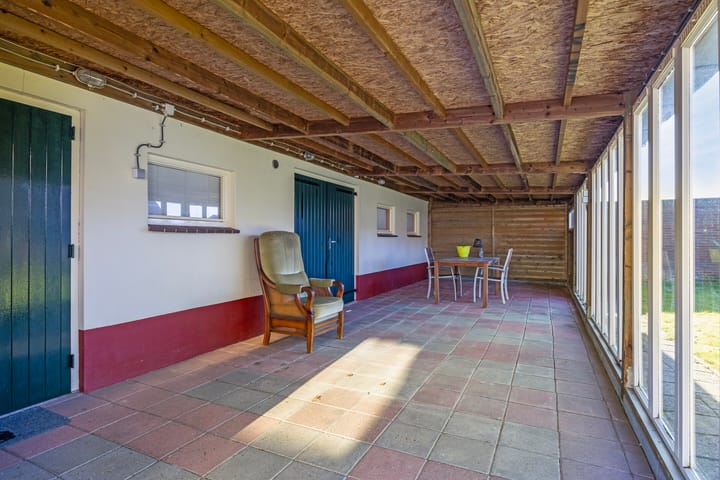 Foto 28 van Kerkeind 7