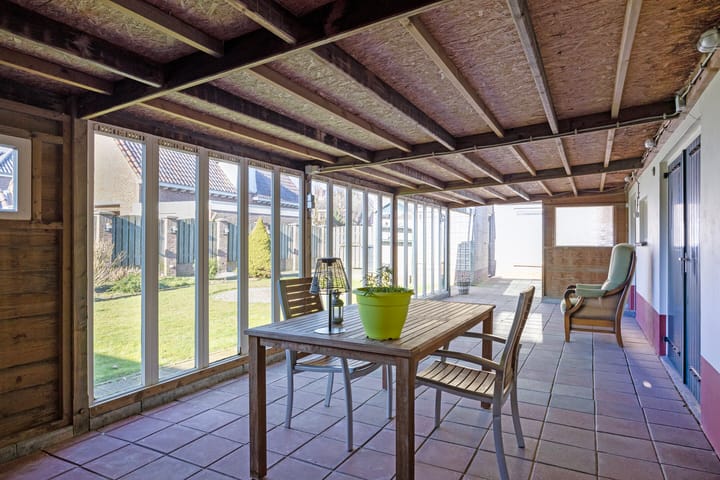 Foto 29 van Kerkeind 7