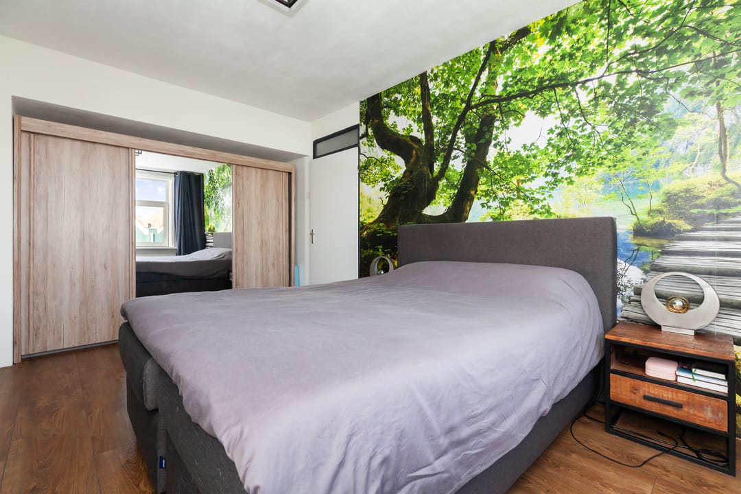 Foto 26 van Diepenbrockstraat 119