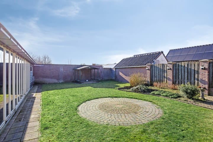 Foto 30 van Kerkeind 7