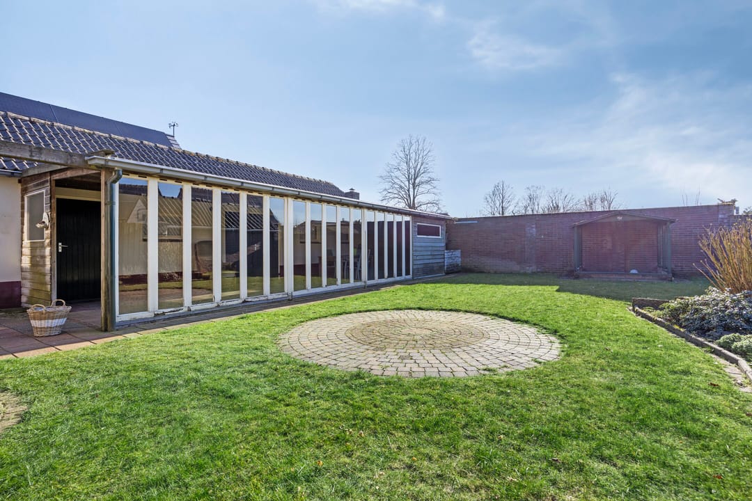 Foto 31 van Kerkeind 7