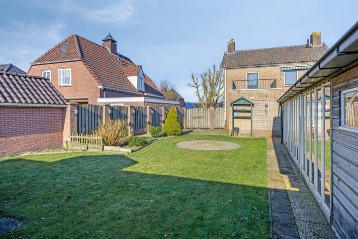 Foto 32 van Kerkeind 7