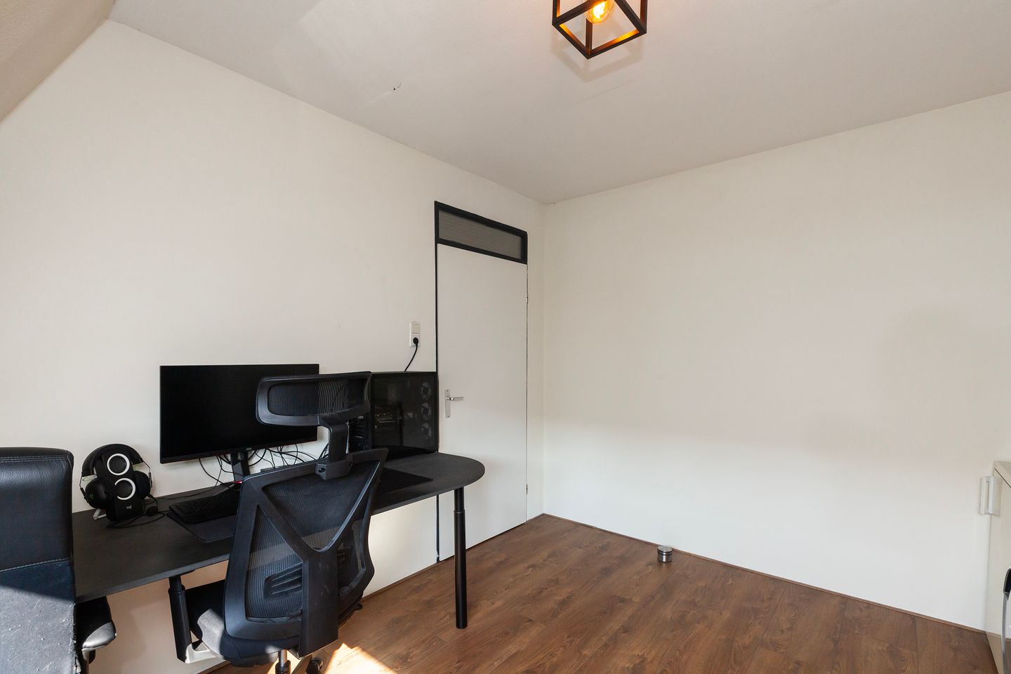 Foto 29 van Diepenbrockstraat 119