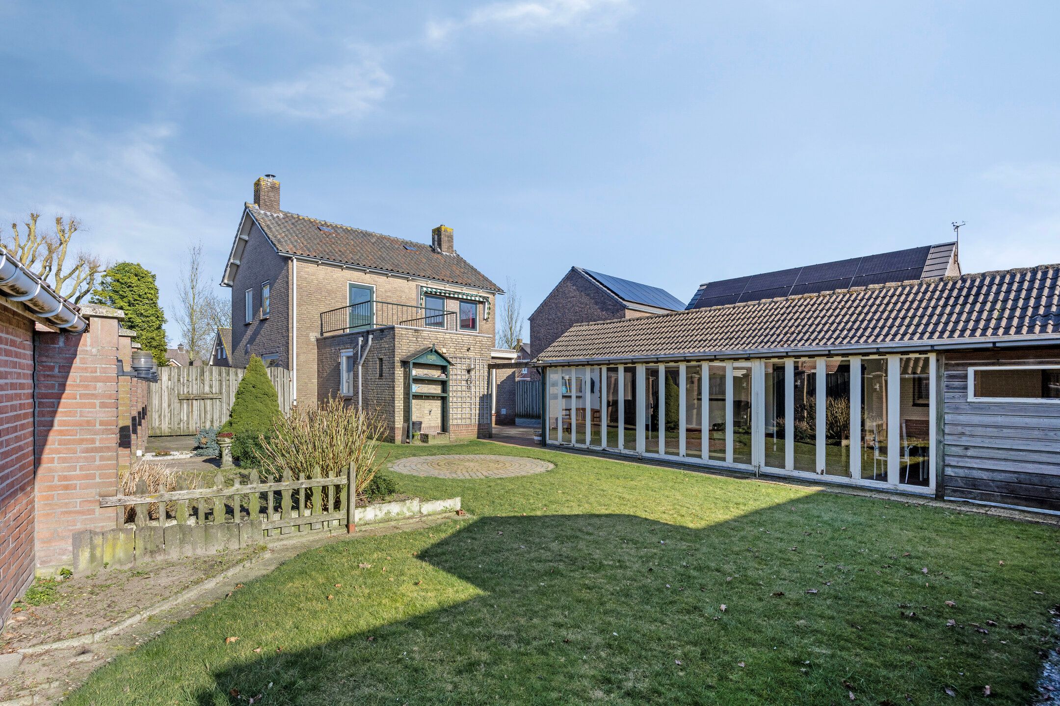 Foto 33 van Kerkeind 7