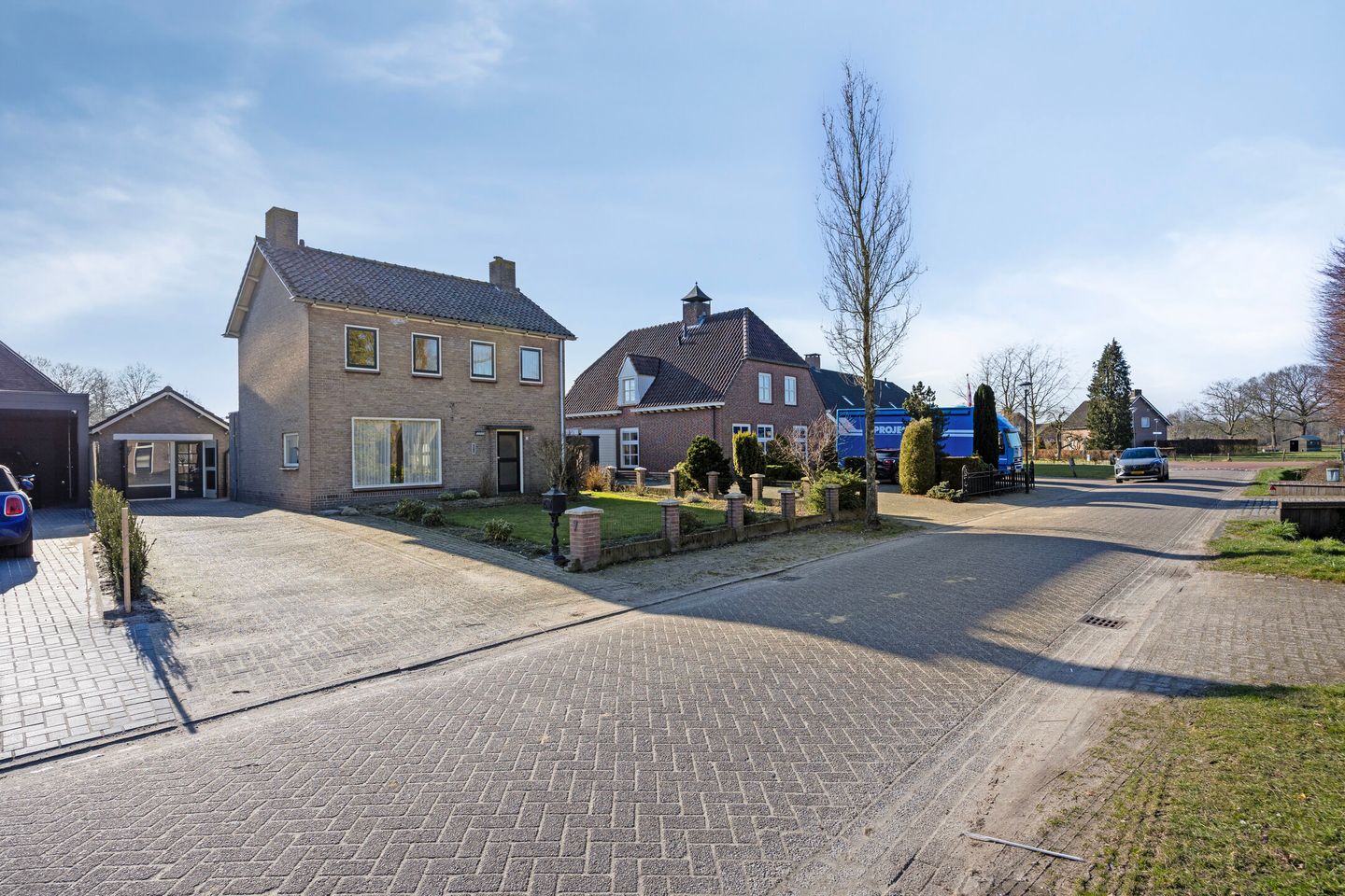 Foto 34 van Kerkeind 7