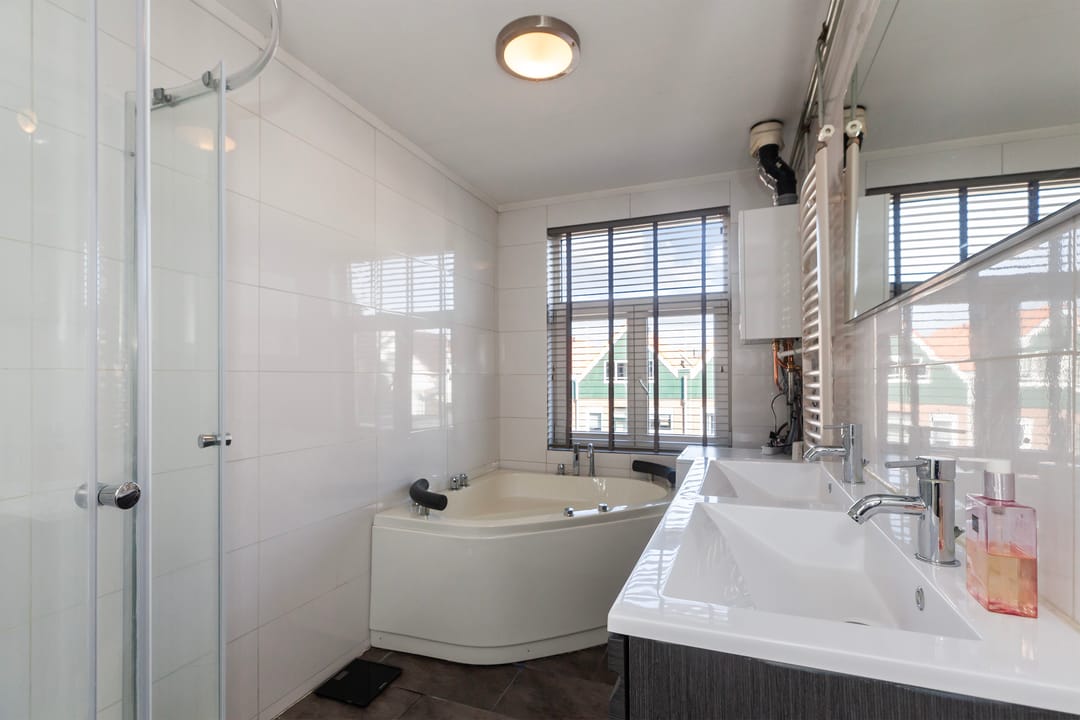 Foto 31 van Diepenbrockstraat 119