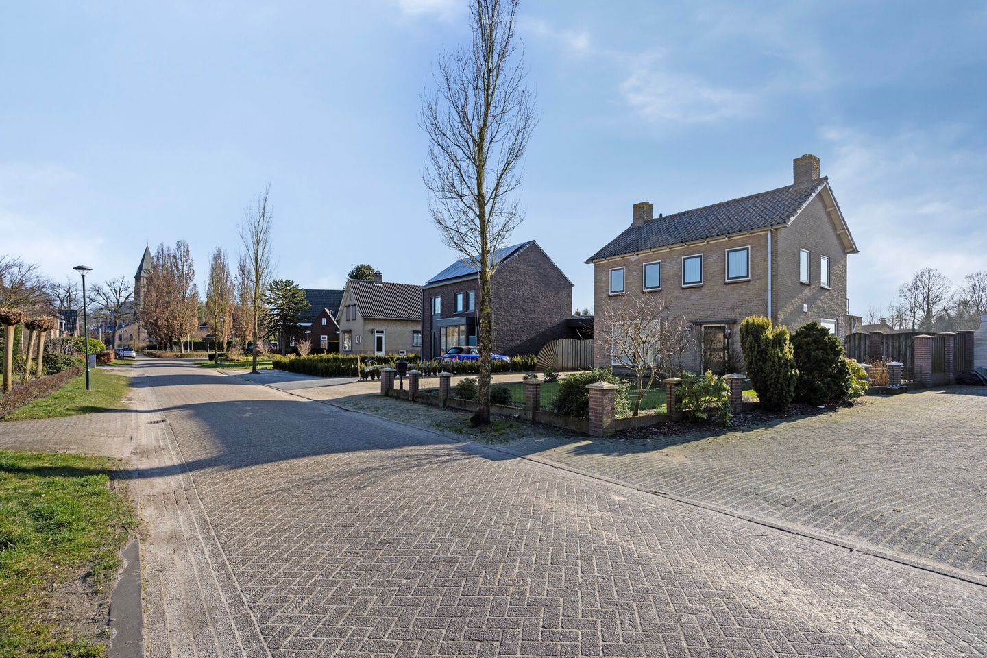 Foto 35 van Kerkeind 7