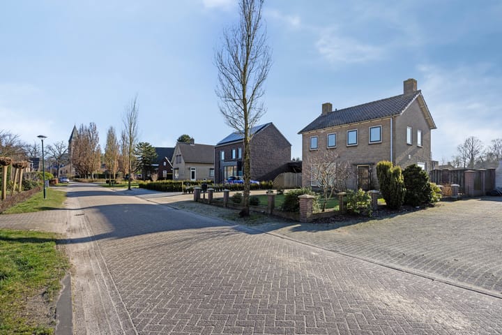 Foto 35 van Kerkeind 7