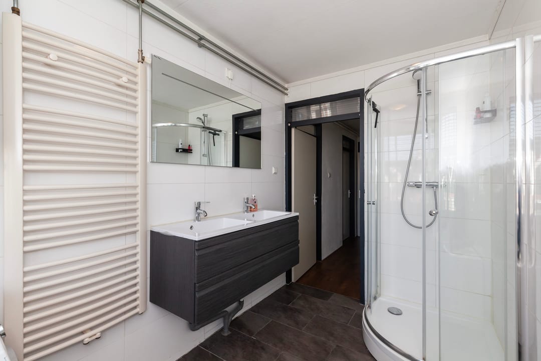 Foto 32 van Diepenbrockstraat 119