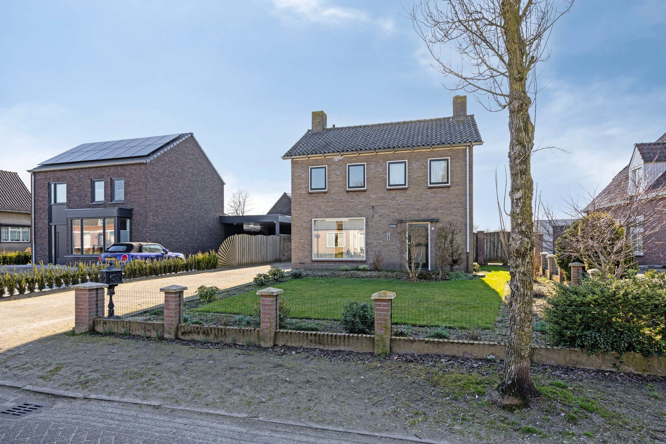 Foto 36 van Kerkeind 7