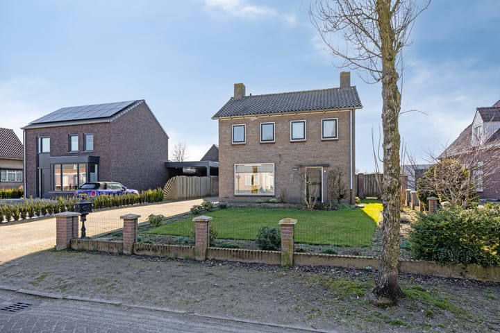 Foto 36 van Kerkeind 7