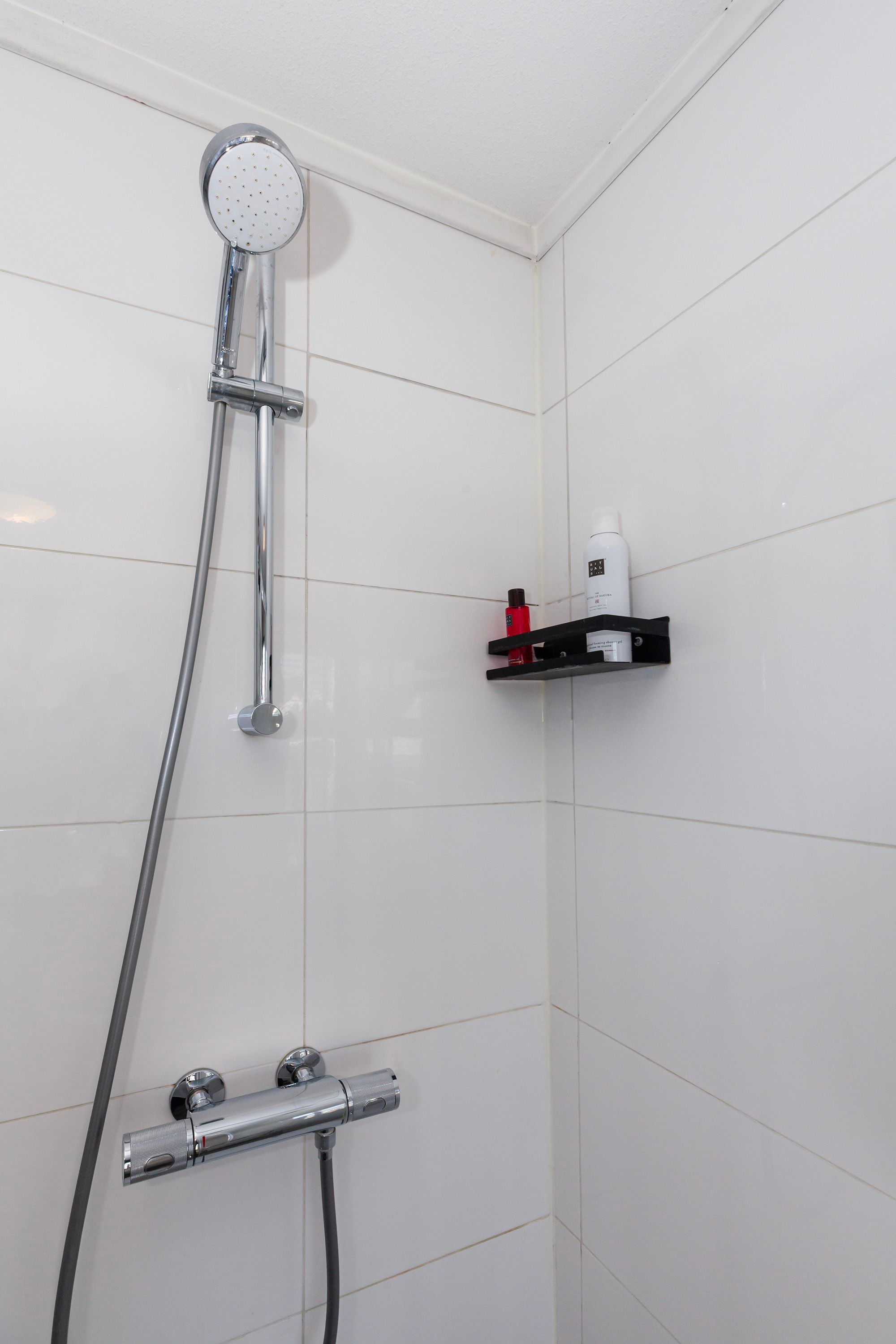 Foto 33 van Diepenbrockstraat 119