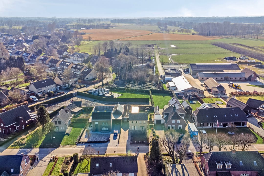 Foto 37 van Kerkeind 7