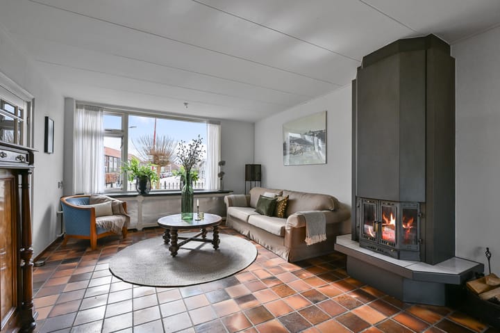 Foto 6 van Dorpsstraat 23