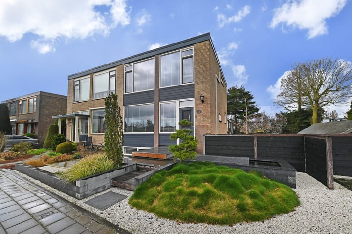 Foto 2 van Noordeindseweg 66