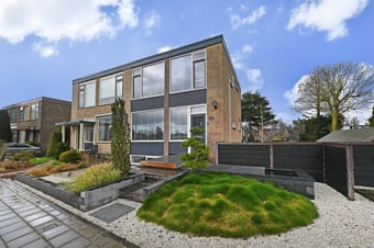 Noordeindseweg 66 secondary image