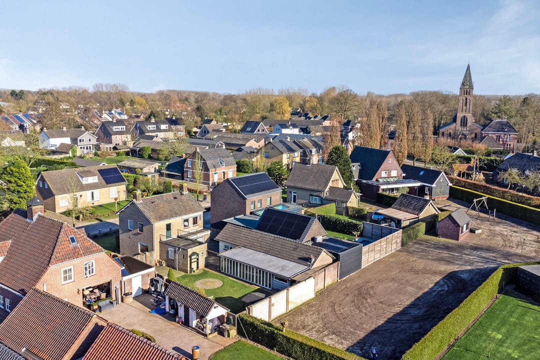 Foto 38 van Kerkeind 7