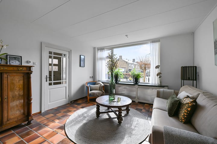 Foto 3 van Dorpsstraat 23