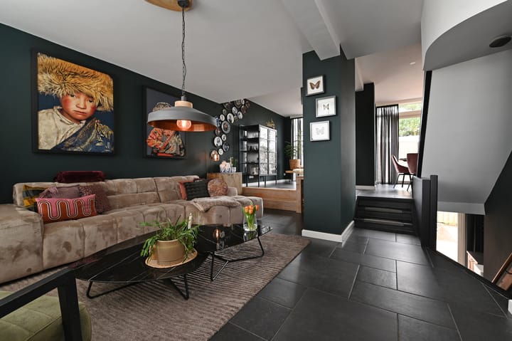 Foto 3 van Noordeindseweg 66