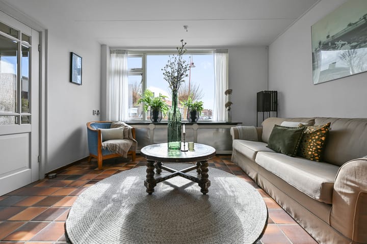 Foto 4 van Dorpsstraat 23