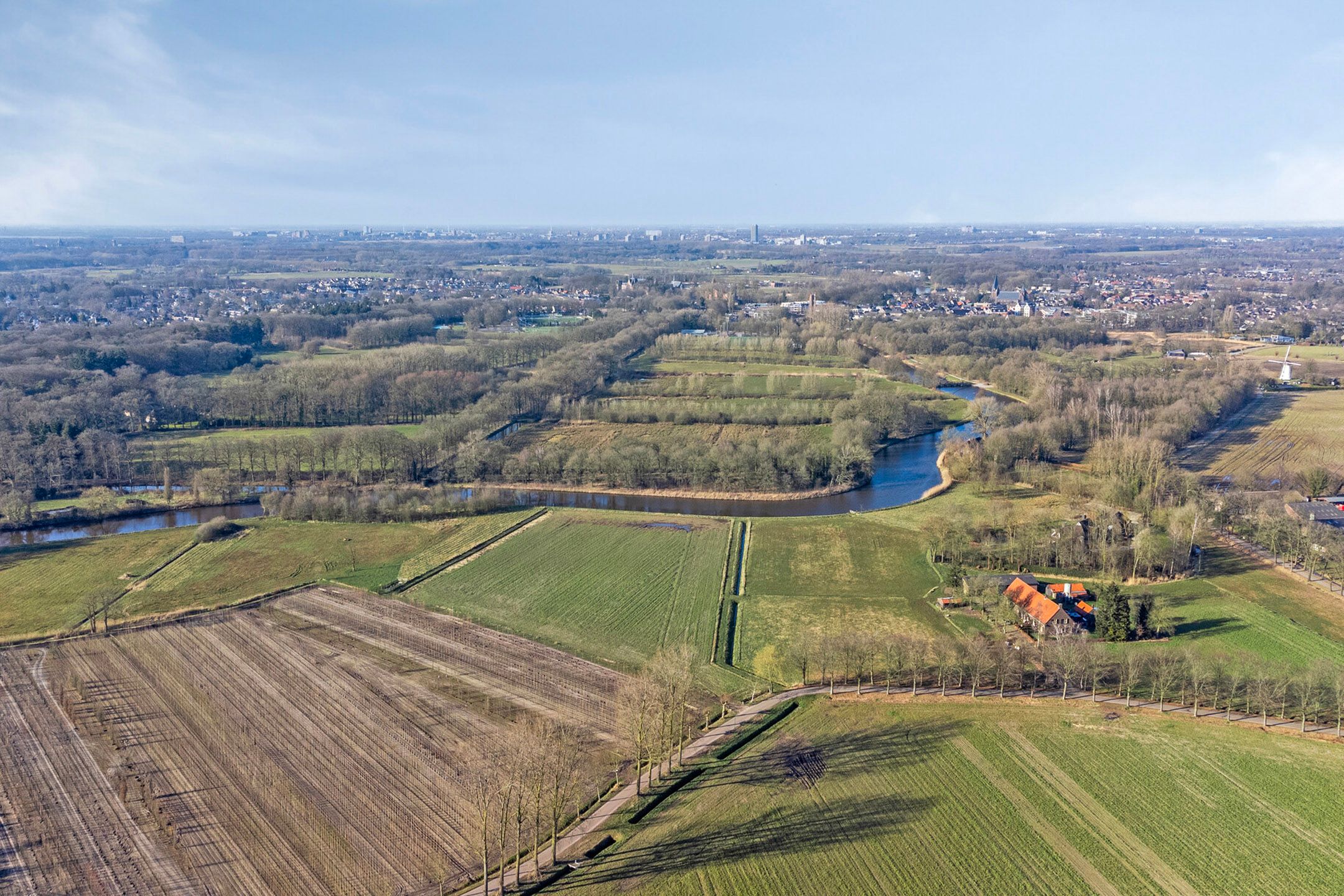 Foto 39 van Kerkeind 7