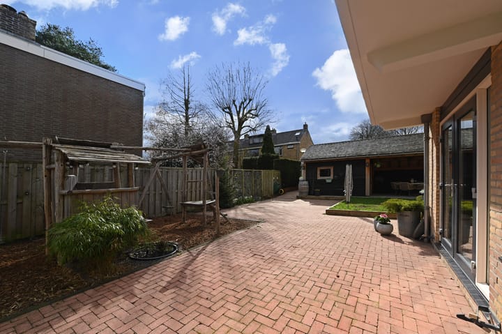 Foto 4 van Noordeindseweg 66