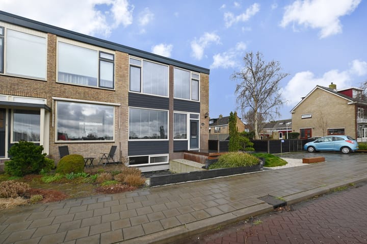 Foto 5 van Noordeindseweg 66