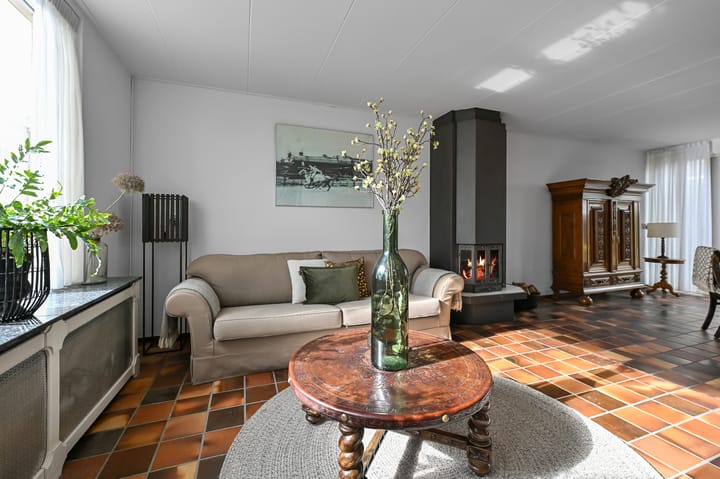 Foto 5 van Dorpsstraat 23