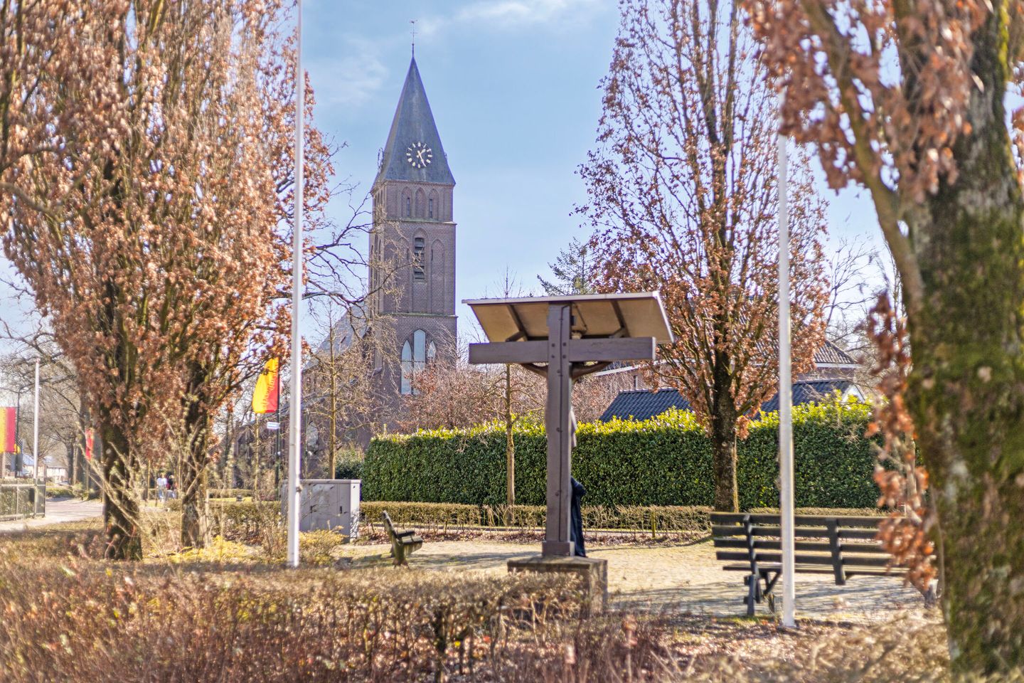 Foto 40 van Kerkeind 7