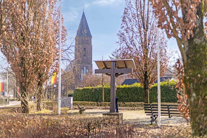 Foto 40 van Kerkeind 7