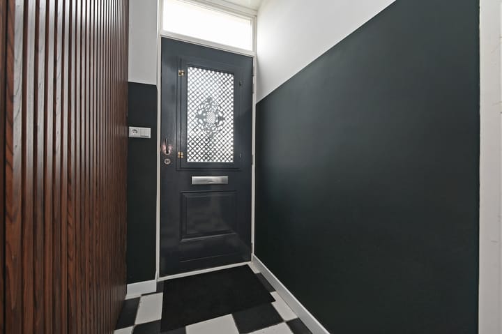 Foto 6 van Noordeindseweg 66