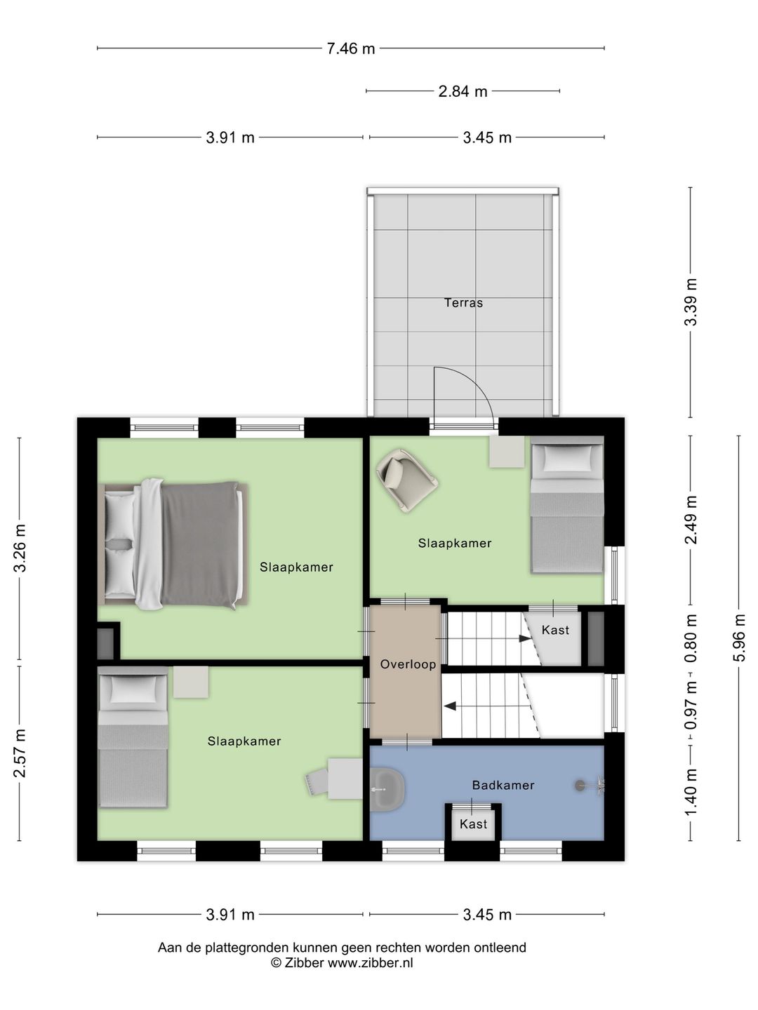 Foto 41 van Kerkeind 7