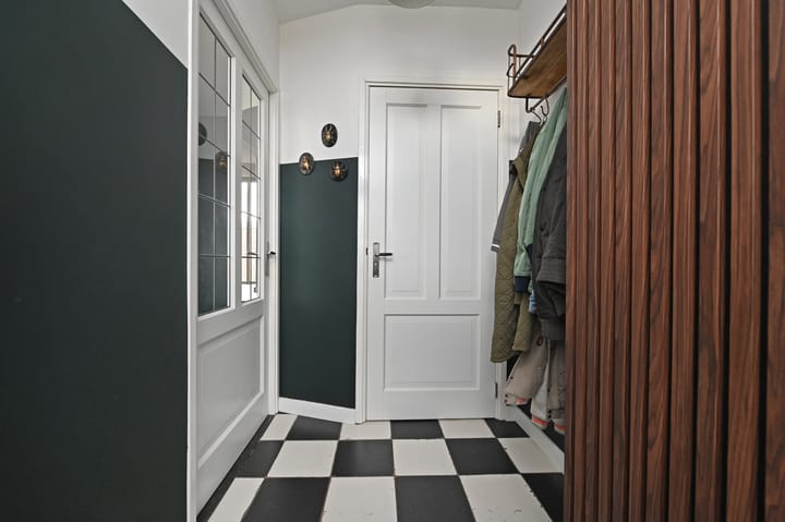 Foto 7 van Noordeindseweg 66