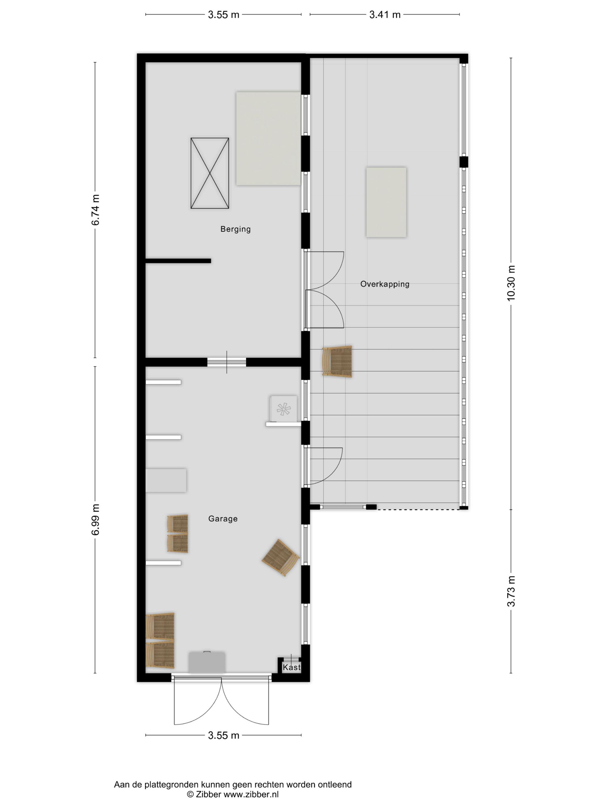 Foto 42 van Kerkeind 7