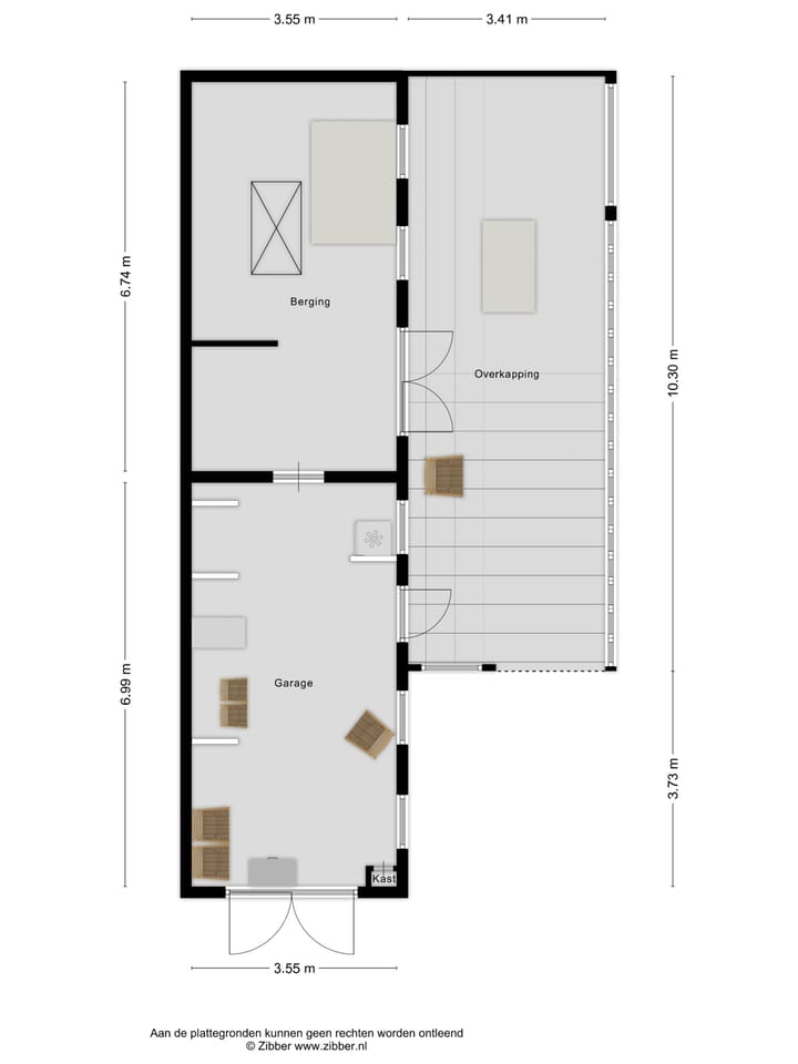 Foto 42 van Kerkeind 7