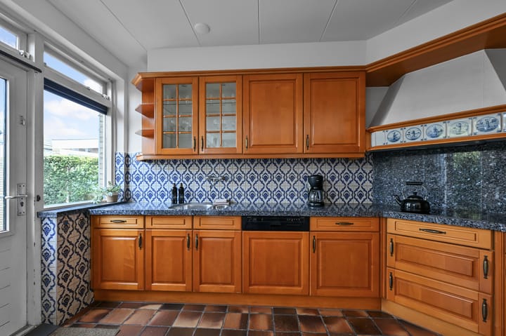 Foto 9 van Dorpsstraat 23