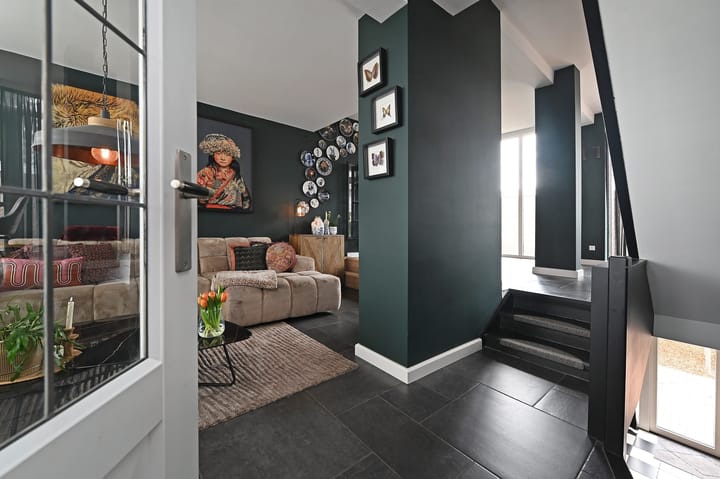 Foto 8 van Noordeindseweg 66