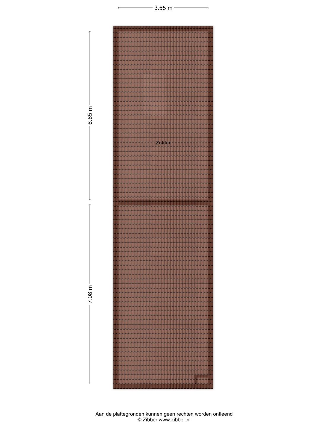 Foto 43 van Kerkeind 7