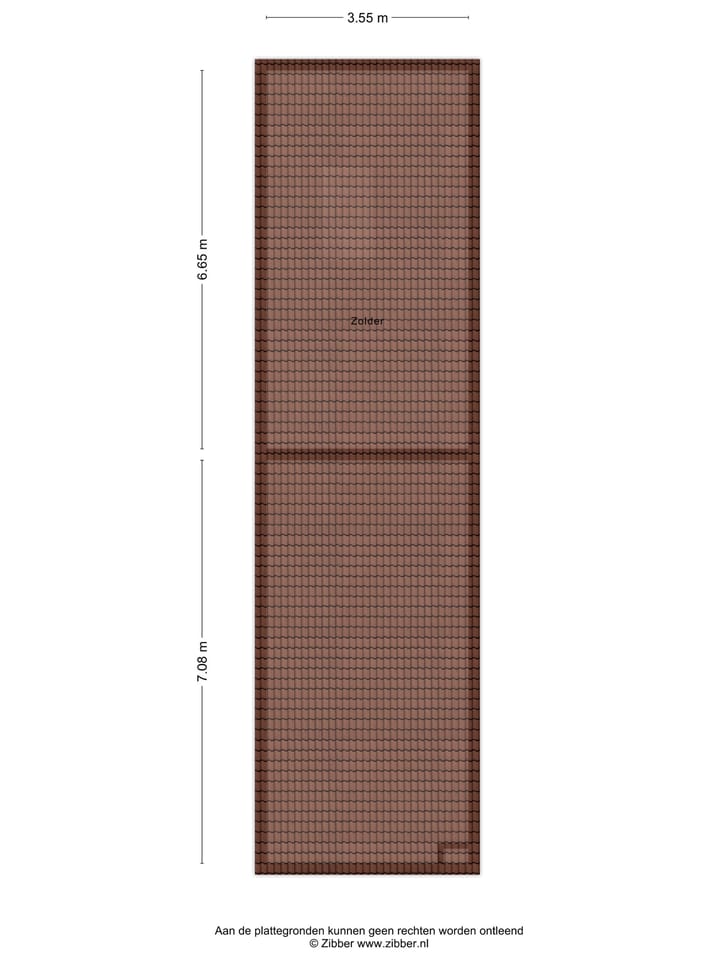 Foto 43 van Kerkeind 7