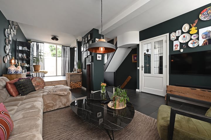 Foto 9 van Noordeindseweg 66